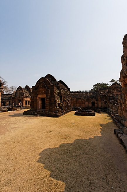 10-Prasat Hin Phanom Rung-021